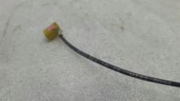 MERCEDES-BENZ Mercedes SLK R171 Aerial / Antenna A2308201875 Antenna — thumbnail 4