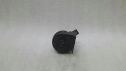 MERCEDES-BENZ Mercedes A Class W176 W246 Horn A0065429820 Horn Low Fanfare — thumbnail 1