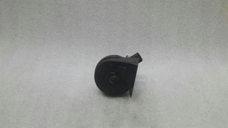 MERCEDES-BENZ Mercedes A Class W176 W246 Horn A0065429820 Horn Low Fanfare