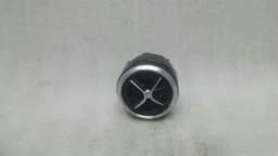 MERCEDES-BENZ Mercedes a W176 Air Vent A1768300754 Ventilation Nozzle Vent Grille — thumbnail 1