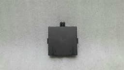 MERCEDES-BENZ Mercedes A Class W176 Left Door Module A1669005511 Door Control Unit Front Left — thumbnail 4