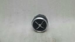 MERCEDES-BENZ Mercedes a W176 Air Vent A1768300754 Ventilation Nozzle Vent Grille — thumbnail 5