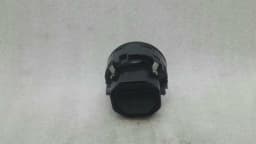 MERCEDES-BENZ Mercedes a W176 Air Vent A1768300754 Ventilation Nozzle Vent Grille — thumbnail 6