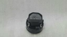 MERCEDES-BENZ Mercedes a W176 Air Vent A1768300754 Ventilation Nozzle Vent Grille — thumbnail 7