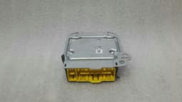 MERCEDES-BENZ Mercedes A Class W176 Safety Module ECU A1179009200 Air Control Unit SRS — thumbnail 4