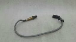 MERCEDES-BENZ MERCEDES W221 W205 X253 W176 LAMBDA SENSOR A0075421618 LAMBDA SENSOR — thumbnail 2