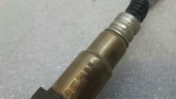 MERCEDES-BENZ MERCEDES W221 W205 X253 W176 LAMBDA SENSOR A0075421618 LAMBDA SENSOR — thumbnail 6