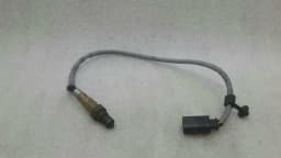 MERCEDES-BENZ MERCEDES W221 W205 X253 W176 LAMBDA SENSOR A0075421618 LAMBDA SENSOR — thumbnail 4
