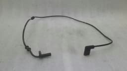 MERCEDES-BENZ Mercedes SLK R171 A.B.S Sensor A1715400217 ABS Sensor — thumbnail 1