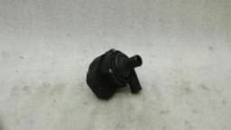 MERCEDES-BENZ Mercedes SLK R171 additional cooling pump A1718350064 coolant pump SLK200 — thumbnail 1