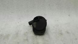 MERCEDES-BENZ Mercedes SLK R171 additional cooling pump A1718350064 coolant pump SLK200 — thumbnail 6