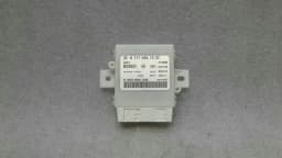 MERCEDES-BENZ Mercedes SLK R171 PDC module A1715451332 PTS control unit parking aid — thumbnail 1