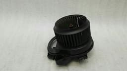 MERCEDES-BENZ Mercedes A Class W176 RHD Heater Blower A2469064300 Right Hand Drive W246 — thumbnail 1