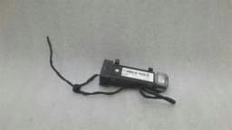 MERCEDES-BENZ Mercedes SLK R171 Phone Control Module 4700-2201-26 Phone Control Unit — thumbnail 4