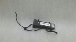 MERCEDES-BENZ Mercedes SLK R171 Phone Control Module 4700-2201-26 Phone Control Unit — thumbnail 1
