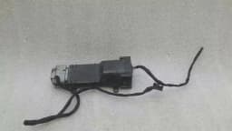MERCEDES-BENZ Mercedes SLK R171 Phone Control Module 4700-2201-26 Phone Control Unit — thumbnail 6