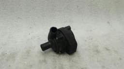 MERCEDES-BENZ Mercedes SLK R171 additional cooling pump A1718350064 coolant pump SLK200 — thumbnail 2