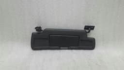 MERCEDES-BENZ Mercedes SLK R171 right sun visor A1718100210 sun visor cover right — thumbnail 5