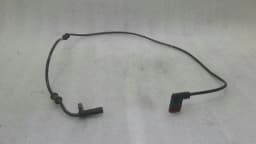 MERCEDES-BENZ Mercedes SLK R171 A.B.S Sensor A1715400217 ABS Sensor — thumbnail 3