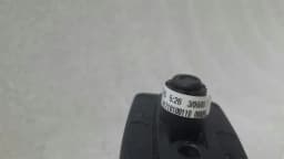 MERCEDES-BENZ Mercedes SLK R171 Sun Visor A1718100110 Sun Visor Trim LI — thumbnail 8