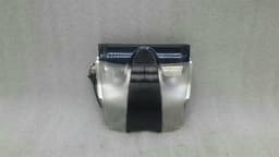 MERCEDES-BENZ Mercedes SLK R171 dome light A1718202401 interior light interior light — thumbnail 6