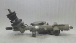 MERCEDES-BENZ Mercedes A Class W176 RHD Power Steering Rack A2464601201 Right Hand Drive — thumbnail 5