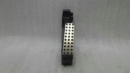 MERCEDES-BENZ Mercedes SLK R171 Throttle Pedal (Electrical) A1703000404 Throttle AMG Cover — thumbnail 6