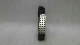 MERCEDES-BENZ Mercedes SLK R171 Throttle Pedal (Electrical) A1703000404 Throttle AMG Cover — thumbnail 1