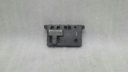 MERCEDES-BENZ Mercedes SLK R171 Right Door Module A1718206226 Door Control Unit Right — thumbnail 1
