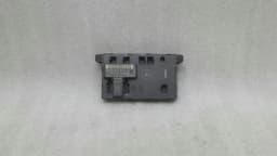 MERCEDES-BENZ Mercedes SLK R171 Right Door Module A1718206226 Door Control Unit Right — thumbnail 4