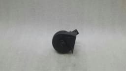 MERCEDES-BENZ Mercedes A Class W176 W246 Horn A0065429820 Horn Low Fanfare — thumbnail 4