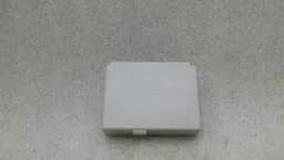 MERCEDES-BENZ Mercedes SLK R171 electronic module A1715409245 control unit gateway. — thumbnail 6