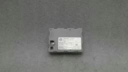 MERCEDES-BENZ Mercedes SLK R171 electronic module A1715409245 control unit gateway. — thumbnail 4