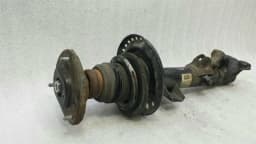 MERCEDES-BENZ Mercedes SLK R171 shock absorber front A1713201030 shock absorber front Li — thumbnail 7