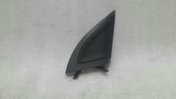MERCEDES-BENZ Mercedes A Class W176 FRH Speaker A1767200211 Speaker Front Right — thumbnail 4