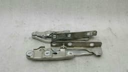 MERCEDES-BENZ Mercedes SLK R171 Bonnet Hinge A1718800128 Hood Hinge Set. — thumbnail 6