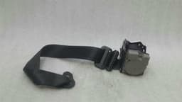 MERCEDES-BENZ Mercedes SLK R171 front right seat belt A1718601285 seat belt belt front — thumbnail 2
