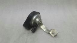 MERCEDES-BENZ Mercedes A Class W176 W246 Horn A0065429820 Horn Low Fanfare — thumbnail 6