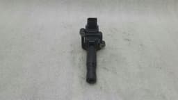 MERCEDES-BENZ Mercedes SLK R171 Ignition Coil A0001502580 Ignition Coil SLK200 Kompressor M271 — thumbnail 8