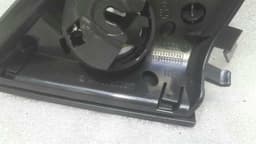 MERCEDES-BENZ Mercedes A Class W176 FRH Speaker A1767200211 Speaker Front Right — thumbnail 6
