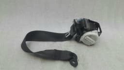 MERCEDES-BENZ Mercedes SLK R171 front right seat belt A1718601285 seat belt belt front — thumbnail 1