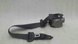 MERCEDES-BENZ Mercedes SLK R171 front left seat belt A1718601185 seat belt belt front — thumbnail 2