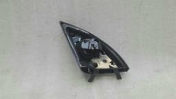 MERCEDES-BENZ Mercedes A Class W176 FRH Speaker A1767200211 Speaker Front Right — thumbnail 2
