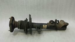 MERCEDES-BENZ Mercedes SLK R171 shock absorber front A1713201030 shock absorber front RE — thumbnail 1