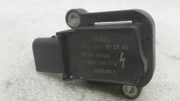 MERCEDES-BENZ Mercedes SLK R171 Ignition Coil A0001502580 Ignition Coil SLK200 Kompressor M271 — thumbnail 6