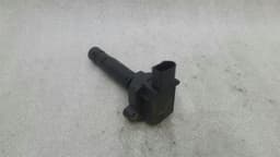 MERCEDES-BENZ Mercedes SLK R171 Ignition Coil A0001502580 Ignition Coil SLK200 Kompressor M271 — thumbnail 3