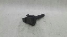 MERCEDES-BENZ Mercedes SLK R171 Ignition Coil A0001502580 Ignition Coil SLK200 Kompressor M271 — thumbnail 5