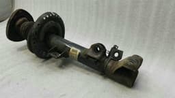 MERCEDES-BENZ Mercedes SLK R171 shock absorber front A1713201030 shock absorber front RE — thumbnail 3