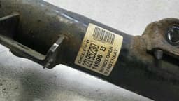 MERCEDES-BENZ Mercedes SLK R171 shock absorber front A1713201030 shock absorber front RE — thumbnail 2