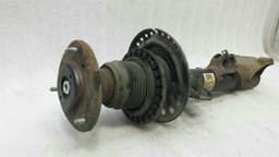 MERCEDES-BENZ Mercedes SLK R171 shock absorber front A1713201030 shock absorber front RE — thumbnail 8